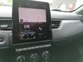 Renault Arkana ARKANA Techno Mild Hybrid 140 EDC NBI Zwart - thumbnail 13