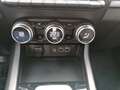 Renault Arkana ARKANA Techno Mild Hybrid 140 EDC NBI Schwarz - thumbnail 12