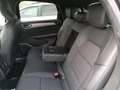 Renault Arkana ARKANA Techno Mild Hybrid 140 EDC NBI Schwarz - thumbnail 11
