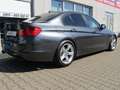 BMW 320 320 d Efficient Dynamics Edition, Top Gepflegt Grau - thumbnail 2