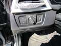 BMW 320 320 d Efficient Dynamics Edition, Top Gepflegt Grau - thumbnail 11