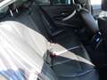 BMW 320 320 d Efficient Dynamics Edition, Top Gepflegt Grau - thumbnail 19