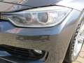 BMW 320 320 d Efficient Dynamics Edition, Top Gepflegt Grau - thumbnail 15