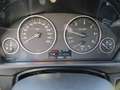 BMW 320 320 d Efficient Dynamics Edition, Top Gepflegt Grau - thumbnail 9