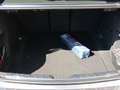 BMW 320 320 d Efficient Dynamics Edition, Top Gepflegt Grau - thumbnail 21