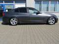 BMW 320 320 d Efficient Dynamics Edition, Top Gepflegt Grau - thumbnail 6
