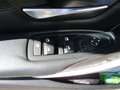 BMW 320 320 d Efficient Dynamics Edition, Top Gepflegt Grau - thumbnail 12