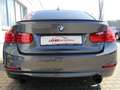 BMW 320 320 d Efficient Dynamics Edition, Top Gepflegt Grau - thumbnail 4