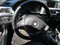 BMW 320 320 d Efficient Dynamics Edition, Top Gepflegt Grau - thumbnail 8