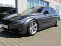 BMW 320 320 d Efficient Dynamics Edition, Top Gepflegt Grau - thumbnail 1