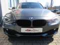 BMW 320 320 d Efficient Dynamics Edition, Top Gepflegt Grau - thumbnail 3
