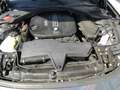 BMW 320 320 d Efficient Dynamics Edition, Top Gepflegt Grau - thumbnail 20