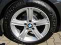 BMW 320 320 d Efficient Dynamics Edition, Top Gepflegt Grau - thumbnail 22