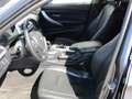 BMW 320 320 d Efficient Dynamics Edition, Top Gepflegt Grau - thumbnail 16