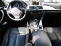 BMW 320 320 d Efficient Dynamics Edition, Top Gepflegt Grau - thumbnail 7