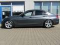 BMW 320 320 d Efficient Dynamics Edition, Top Gepflegt Grau - thumbnail 5
