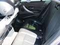 BMW 320 320 d Efficient Dynamics Edition, Top Gepflegt Grau - thumbnail 17
