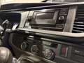 Volkswagen T6.1 Transporter T6.1 Pritsche-Doka (6-Si.),Klima,Radio,AHK Orange - thumbnail 9