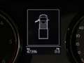Volkswagen T6.1 Transporter T6.1 Pritsche-Doka (6-Si.),Klima,Radio,AHK Orange - thumbnail 14