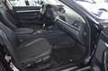 BMW 318 Gran Turismo 318 d AUTOMATIK / XENON / NAVI /PDC Schwarz - thumbnail 9