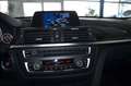 BMW 318 Gran Turismo 318 d AUTOMATIK / XENON / NAVI /PDC Schwarz - thumbnail 15