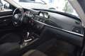 BMW 318 Gran Turismo 318 d AUTOMATIK / XENON / NAVI /PDC Schwarz - thumbnail 10