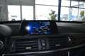 BMW 318 Gran Turismo 318 d AUTOMATIK / XENON / NAVI /PDC Schwarz - thumbnail 14