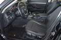 BMW 318 Gran Turismo 318 d AUTOMATIK / XENON / NAVI /PDC Schwarz - thumbnail 11