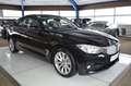 BMW 318 Gran Turismo 318 d AUTOMATIK / XENON / NAVI /PDC Schwarz - thumbnail 2