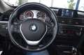 BMW 318 Gran Turismo 318 d AUTOMATIK / XENON / NAVI /PDC Schwarz - thumbnail 13
