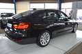 BMW 318 Gran Turismo 318 d AUTOMATIK / XENON / NAVI /PDC Schwarz - thumbnail 4