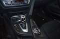 BMW 318 Gran Turismo 318 d AUTOMATIK / XENON / NAVI /PDC Schwarz - thumbnail 16