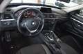 BMW 318 Gran Turismo 318 d AUTOMATIK / XENON / NAVI /PDC Schwarz - thumbnail 12