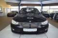BMW 318 Gran Turismo 318 d AUTOMATIK / XENON / NAVI /PDC Schwarz - thumbnail 5