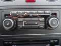 Volkswagen Caddy Kombi Maxi Soccer Trendline EcoFuel 2.0 Silber - thumbnail 19