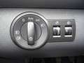 Volkswagen Caddy Kombi Maxi Soccer Trendline EcoFuel 2.0 Silber - thumbnail 16