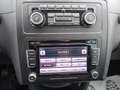 Volkswagen Caddy Kombi Maxi Soccer Trendline EcoFuel 2.0 Silber - thumbnail 17