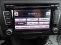 Volkswagen Caddy Kombi Maxi Soccer Trendline EcoFuel 2.0 Silber - thumbnail 20
