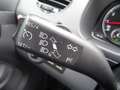 Volkswagen Caddy Kombi Maxi Soccer Trendline EcoFuel 2.0 Silber - thumbnail 18
