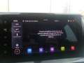 SEAT Arona Style XL Azul - thumbnail 17