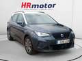 SEAT Arona Style XL Azul - thumbnail 1