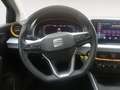SEAT Arona Style XL Azul - thumbnail 7