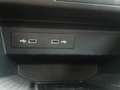SEAT Arona Style XL Azul - thumbnail 20