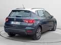 SEAT Arona Style XL Azul - thumbnail 2