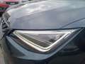 SEAT Arona Style XL Azul - thumbnail 21