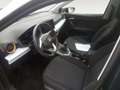 SEAT Arona Style XL Azul - thumbnail 8