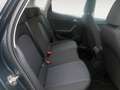 SEAT Arona Style XL Azul - thumbnail 9