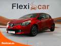 Renault Clio TCe eco2 S&S Energy Expression - thumbnail 4