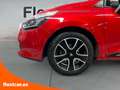 Renault Clio TCe eco2 S&S Energy Expression - thumbnail 23