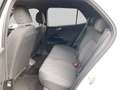 Volkswagen ID.3 Pure 125 kW Business Weiß - thumbnail 11